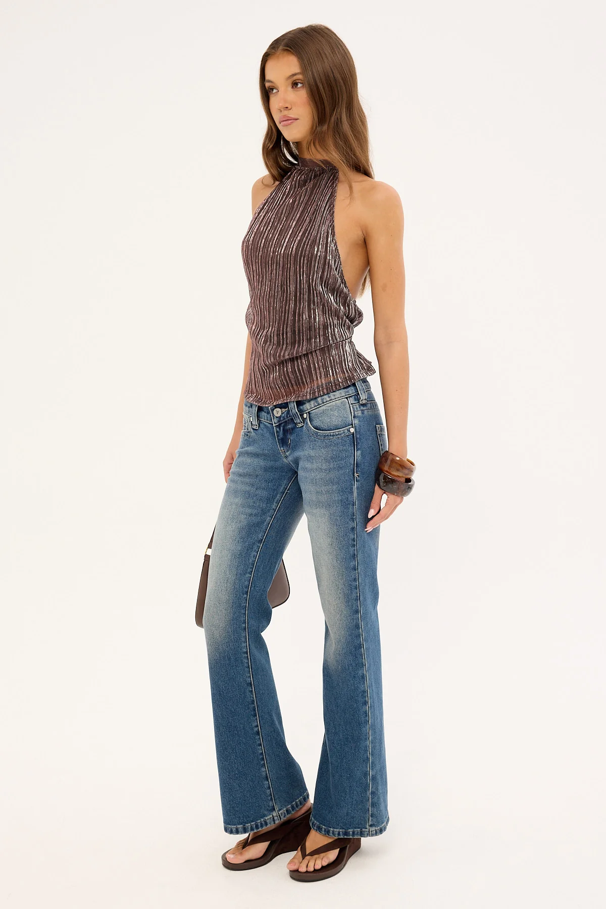 Abrand 00 Flare Mason - Image 4