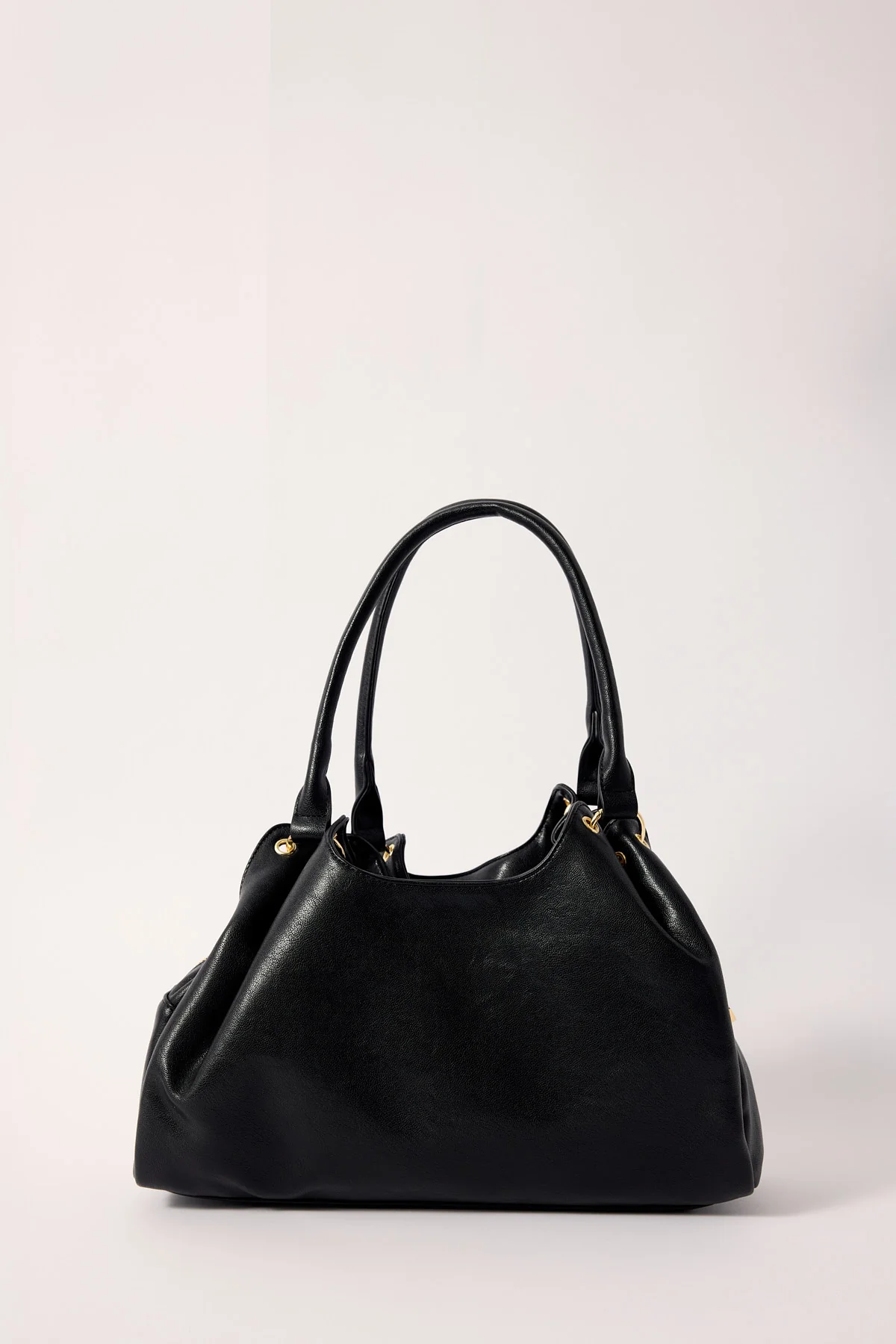 Peta + Jain AUDACITY BLACK GRAIN - Image 3