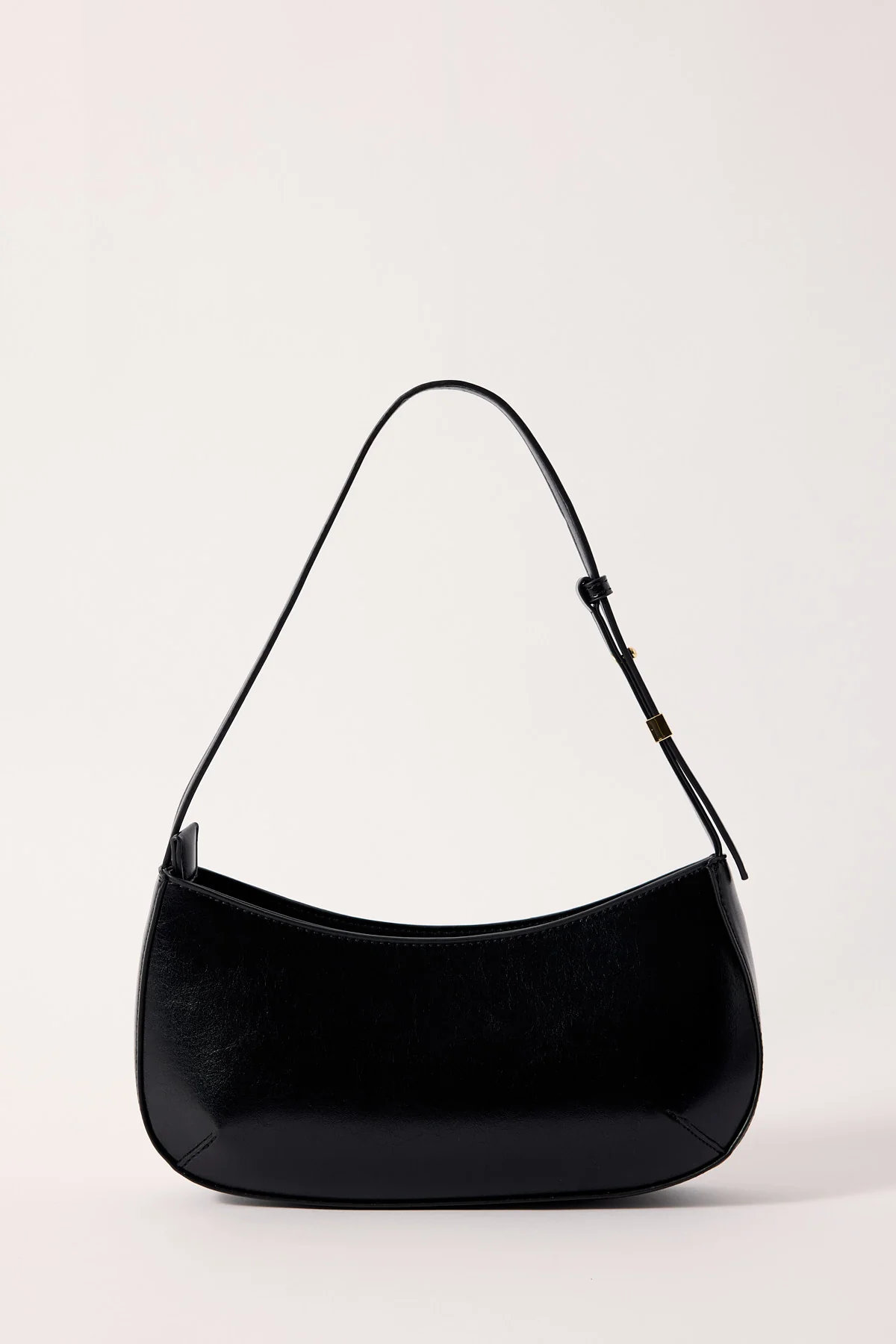 Peta + Jain Embrace Black Smooth - Image 4