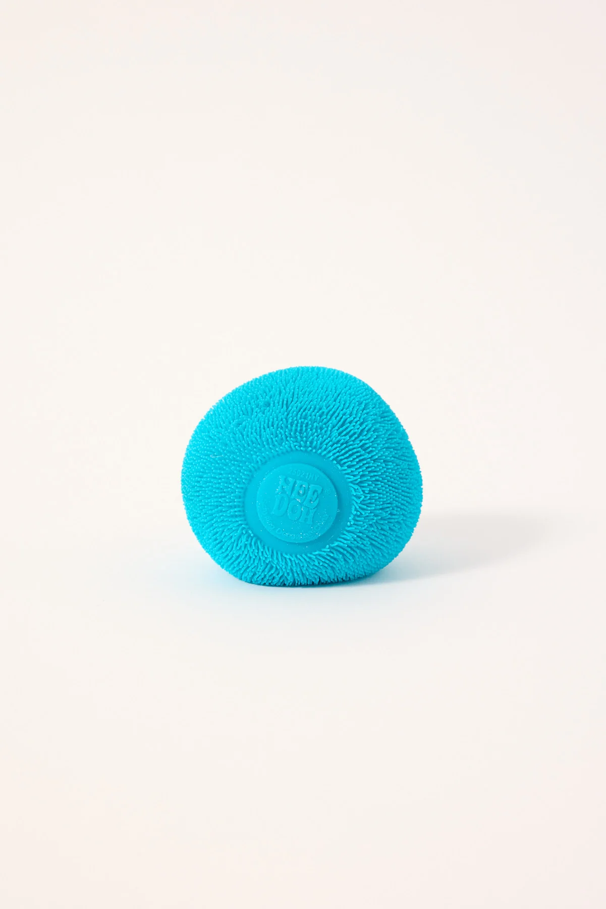 William Valentine Nee Doh Fuzz Ball Assorted - Image 3