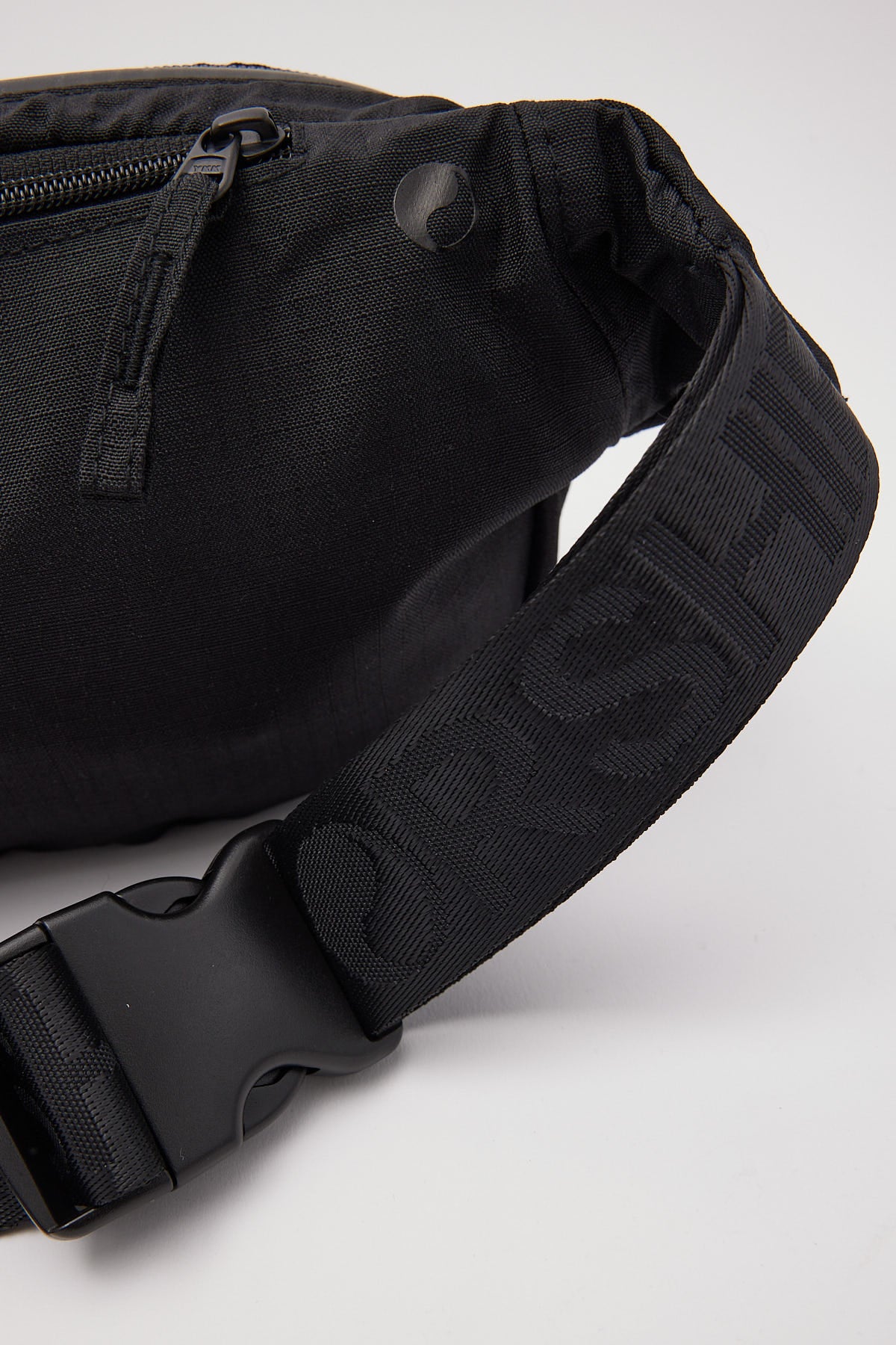 Worship Alienation Hip Pack Black - Image 4